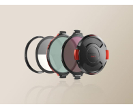 Freewell All Day Real Locking (ND/CPL) - 1504362 - zdjęcie 2